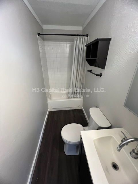 Building Photo - 507 Ohio Ave