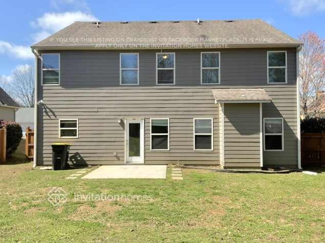 Building Photo - 107 Camden Rd