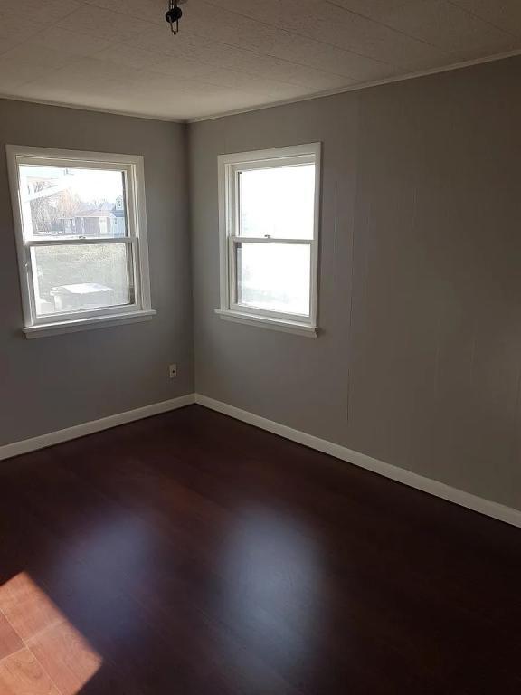 Building Photo - 428 Clark St