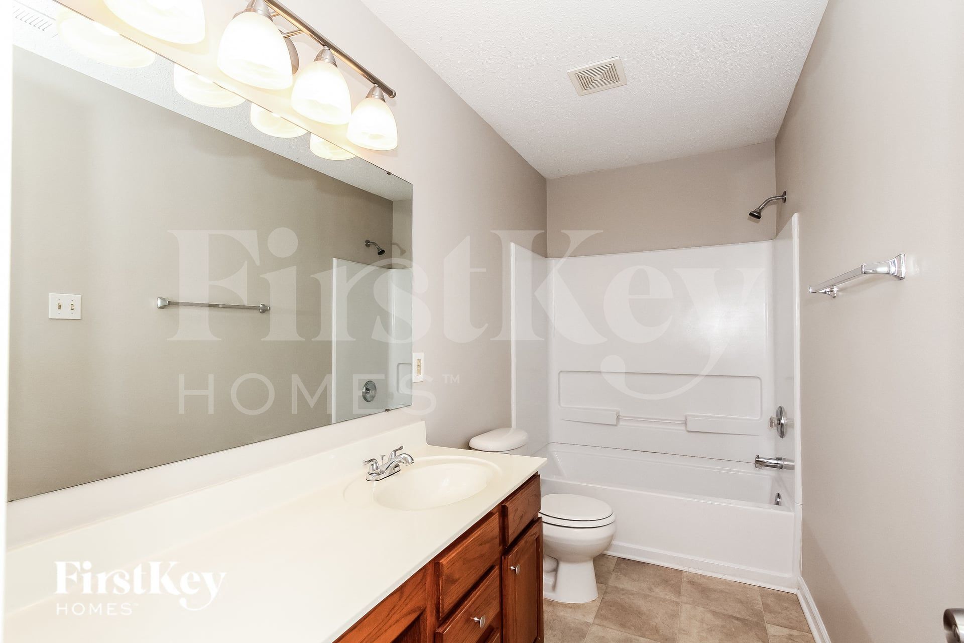 Building Photo - 5512 Hammermill Dr