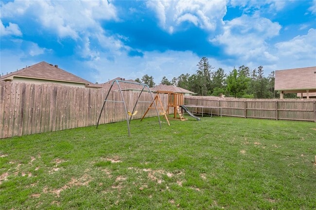 Building Photo - 124 Worley Way