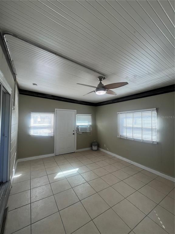 Building Photo - 1824 N Hiawassee Rd