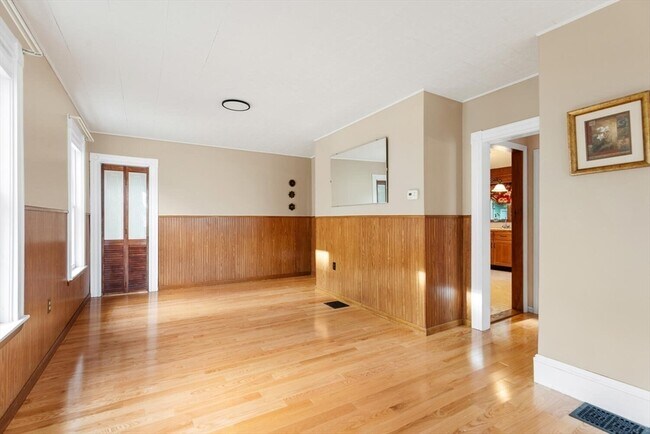 Building Photo - 20 Fairmount St