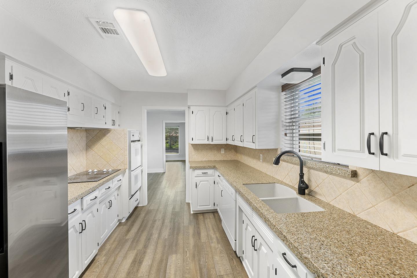 Building Photo - Chic Richardson Heights Estates home with ...