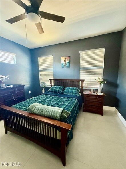 Building Photo - 3800 10th St W