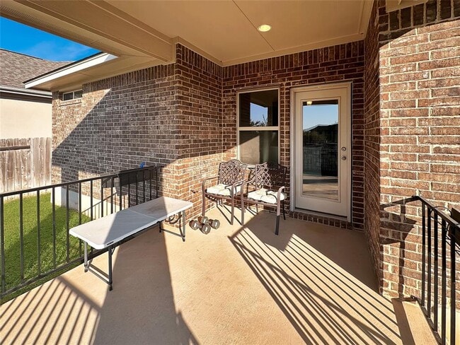 Building Photo - 2644 Granite Hill Dr