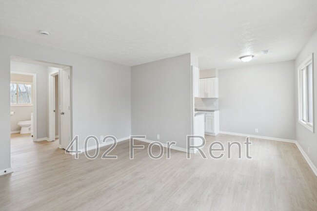 Building Photo - 8005 S 48th Ave