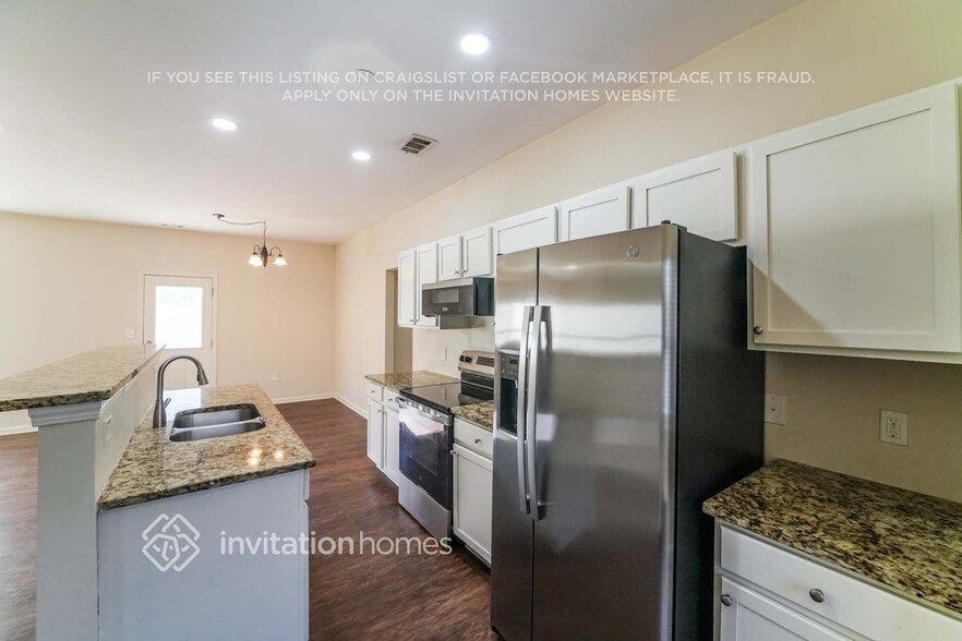 Building Photo - 138 Forrest Park Ln