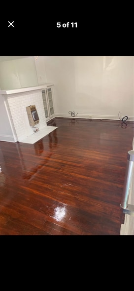 Building Photo - 720 Indiana Ave