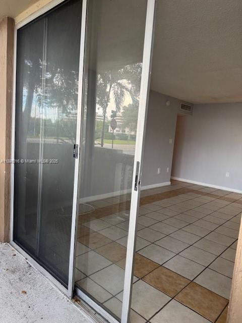 Building Photo - 1800 Sans Souci Blvd