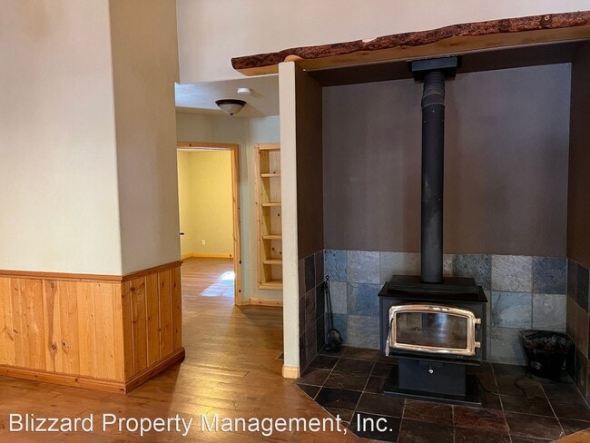 Building Photo - 5 br, 4 bath House - 30 Whispering Pines Road