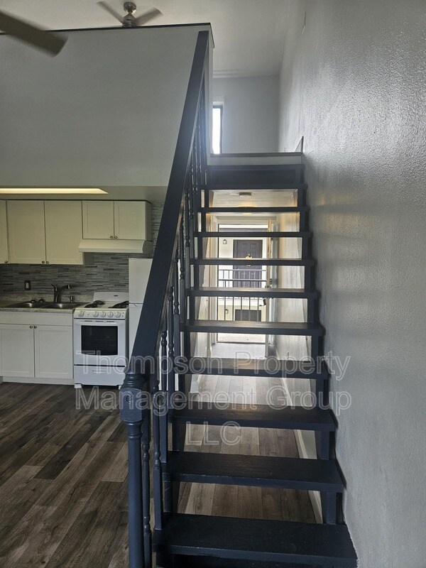 Building Photo - 1254 E 113th Ave