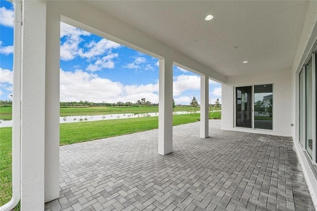 Building Photo - 5217 Liberty Ln