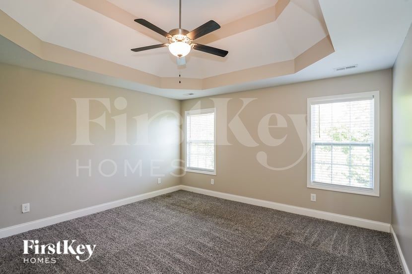 Building Photo - 1312 Abby Lou Dr