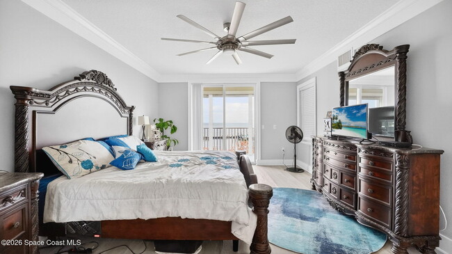 Building Photo - 3 Indian River Ave