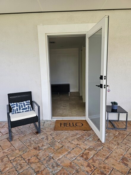 Building Photo - 17451 NW 52nd Pl