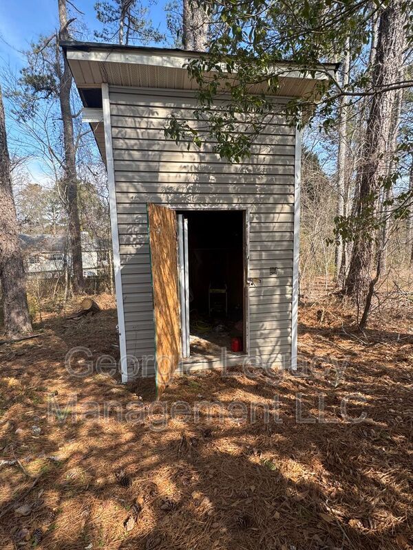 Building Photo - 4600 Braselton Hwy