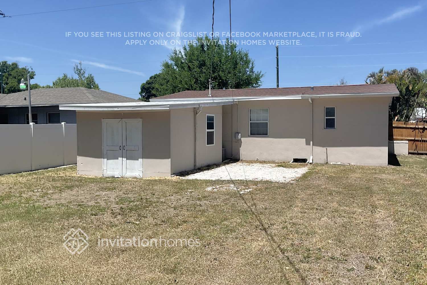 Building Photo - 2826 17th Ave N