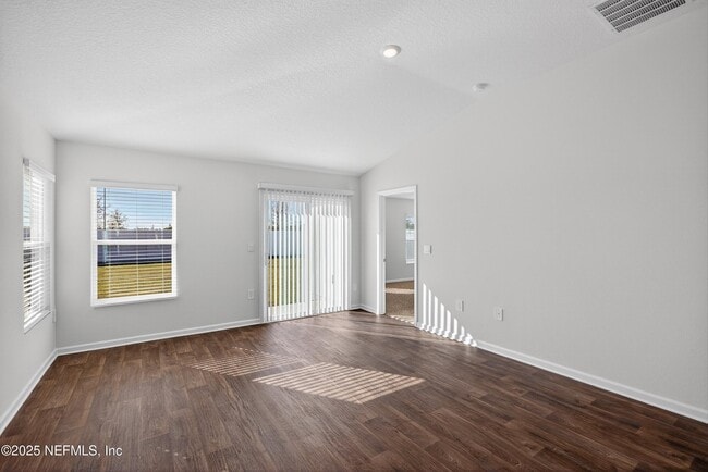 Building Photo - 1347 Little Heron Pl