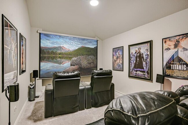 Building Photo - 501 Anfield Cir