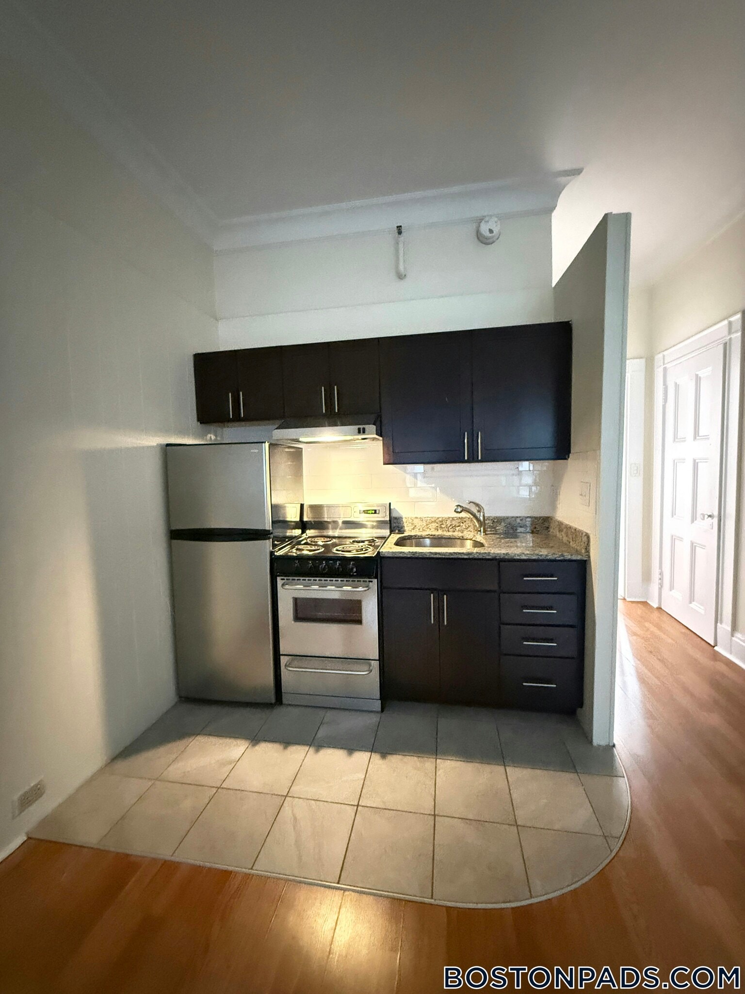 Building Photo - 62 Boylston St