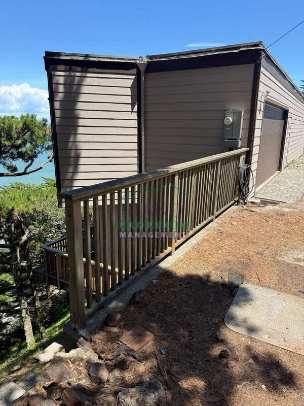 Building Photo - 509 Cloudview Trail