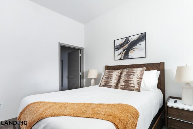 Building Photo - 2621 S Jefferson Ave