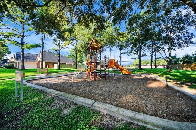 Building Photo - 3219 Brinton Trails Ln