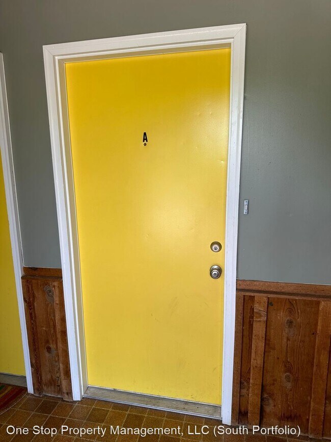 Building Photo - 2 br, 1 bath House - 225 Lexington Rd Apt A