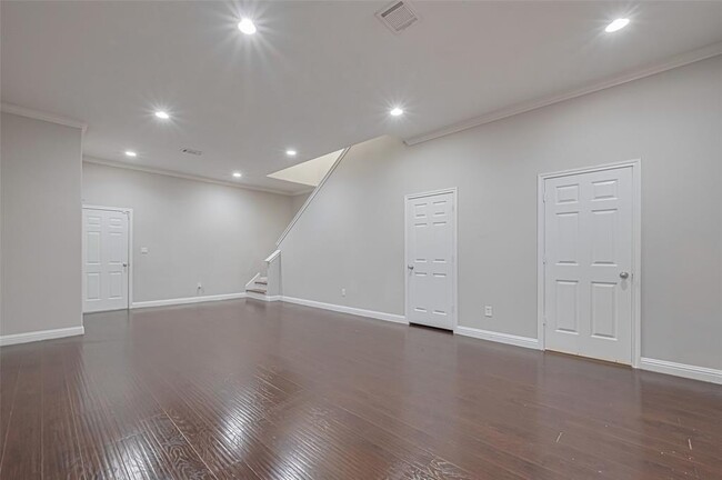 Building Photo - 15315 Addicks Stone Dr