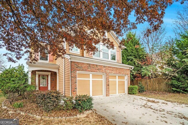 Building Photo - 5650 Carrington Pl