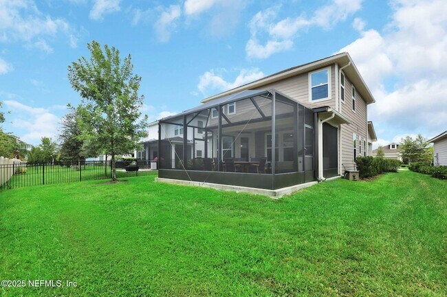 Building Photo - 51 Foxcross Ave