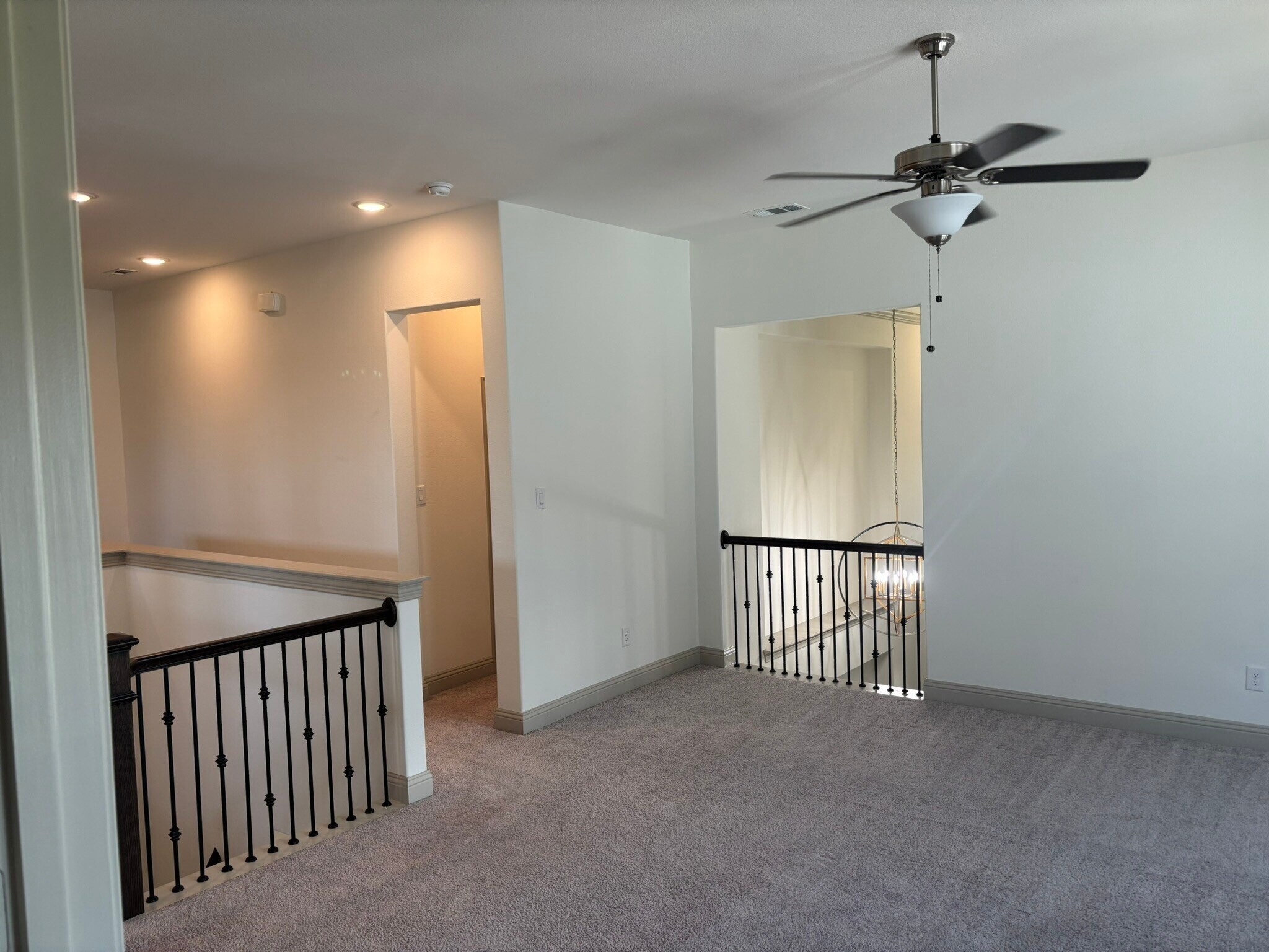 Building Photo - 1702 Trellis Dr