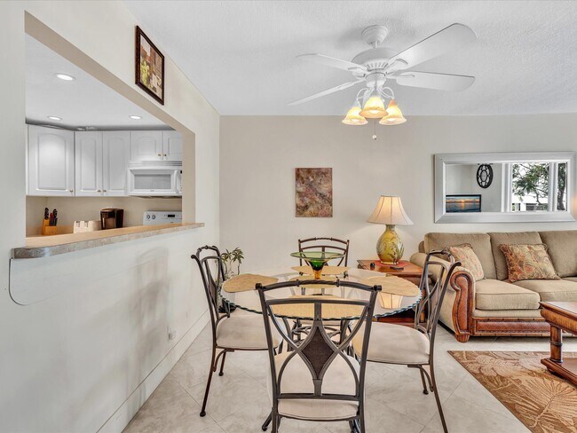 Building Photo - 1421 S Ocean Blvd