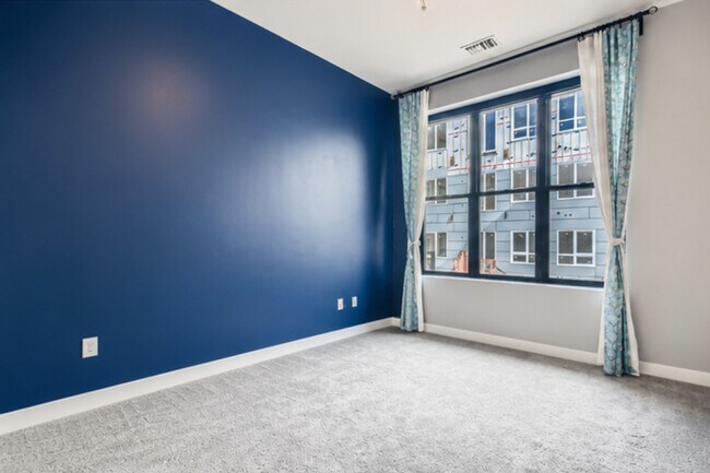 Building Photo - 1 S Leavitt St