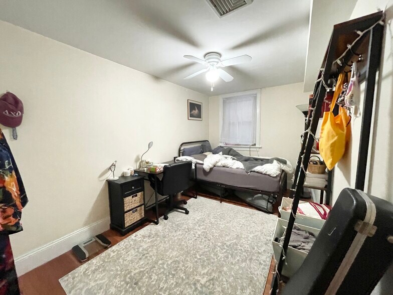 Building Photo - 417 Massachusetts Ave