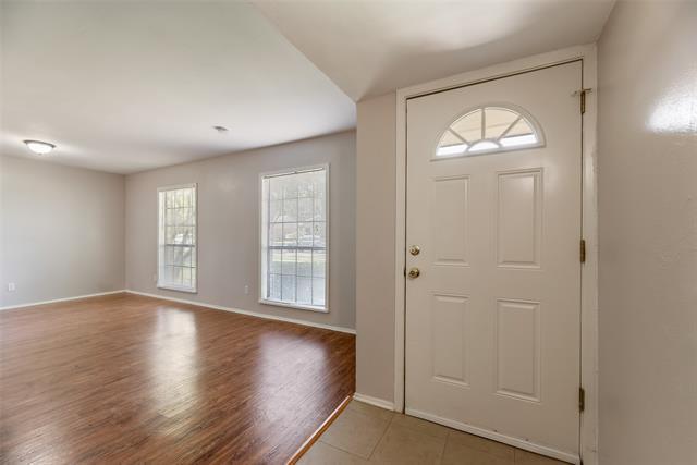 Building Photo - 6520 Kiowa Ct