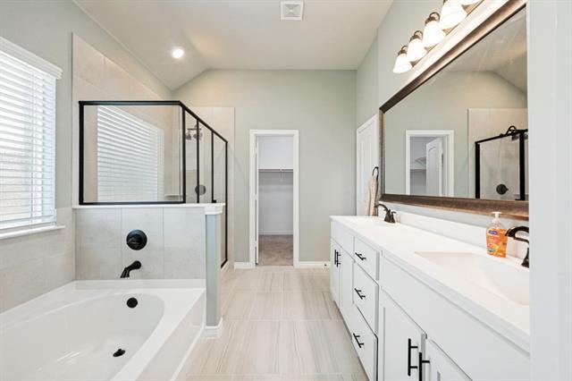 Building Photo - 1620 Glade Meadows Dr