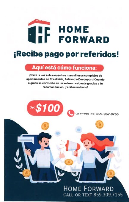 Building Photo - 1337 Devonport Dr