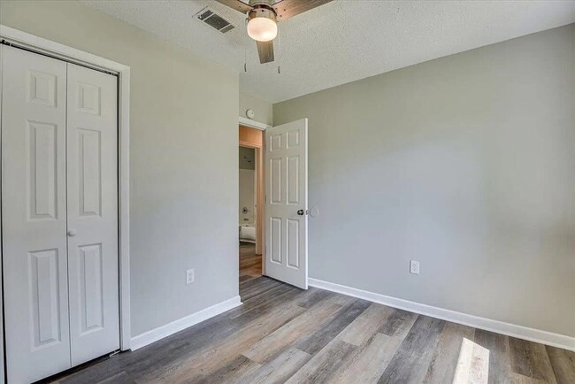 Building Photo - 3648 Alene Cir