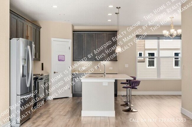 Building Photo - 1367 Plentiful Dr