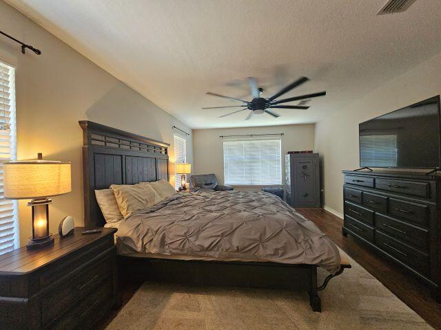 Building Photo - 2287 Heritage Cir