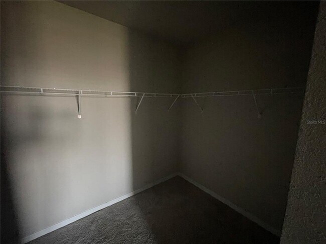 Building Photo - 3212 Weitzel Dr
