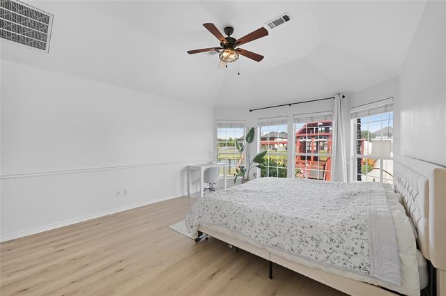 Building Photo - 11600 Winding Brook Dr