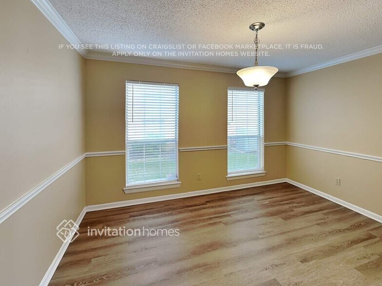 Building Photo - 2847 Ironwood Dr