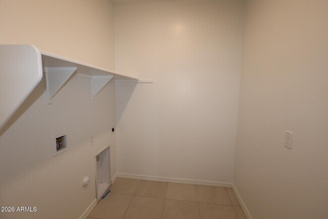 Building Photo - 26386 South 224th Pl