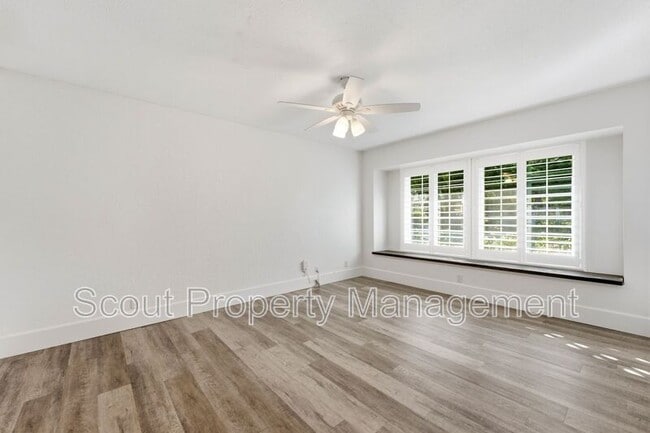Building Photo - 30605 De Portola Rd