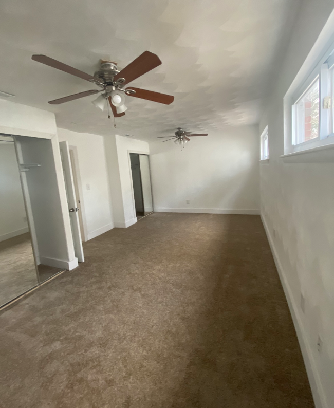 Building Photo - 6502 Wailes Ave