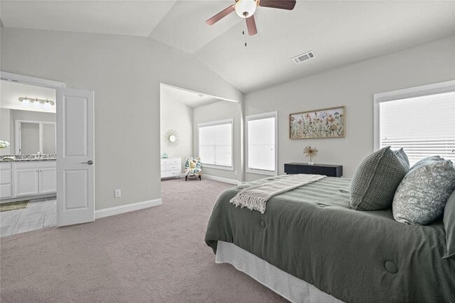 Building Photo - 4139 Butler Dr