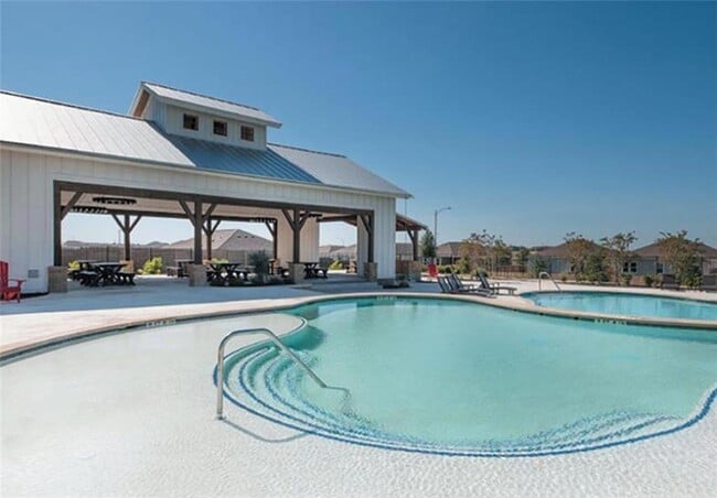 Building Photo - 14509 Shooter McGavin Dr